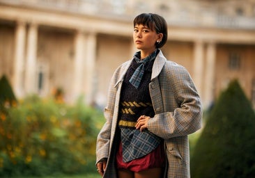 No puedo vivir sin estos sérums coreanos: piel sana y luminosa